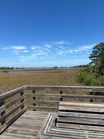 Boardwalk