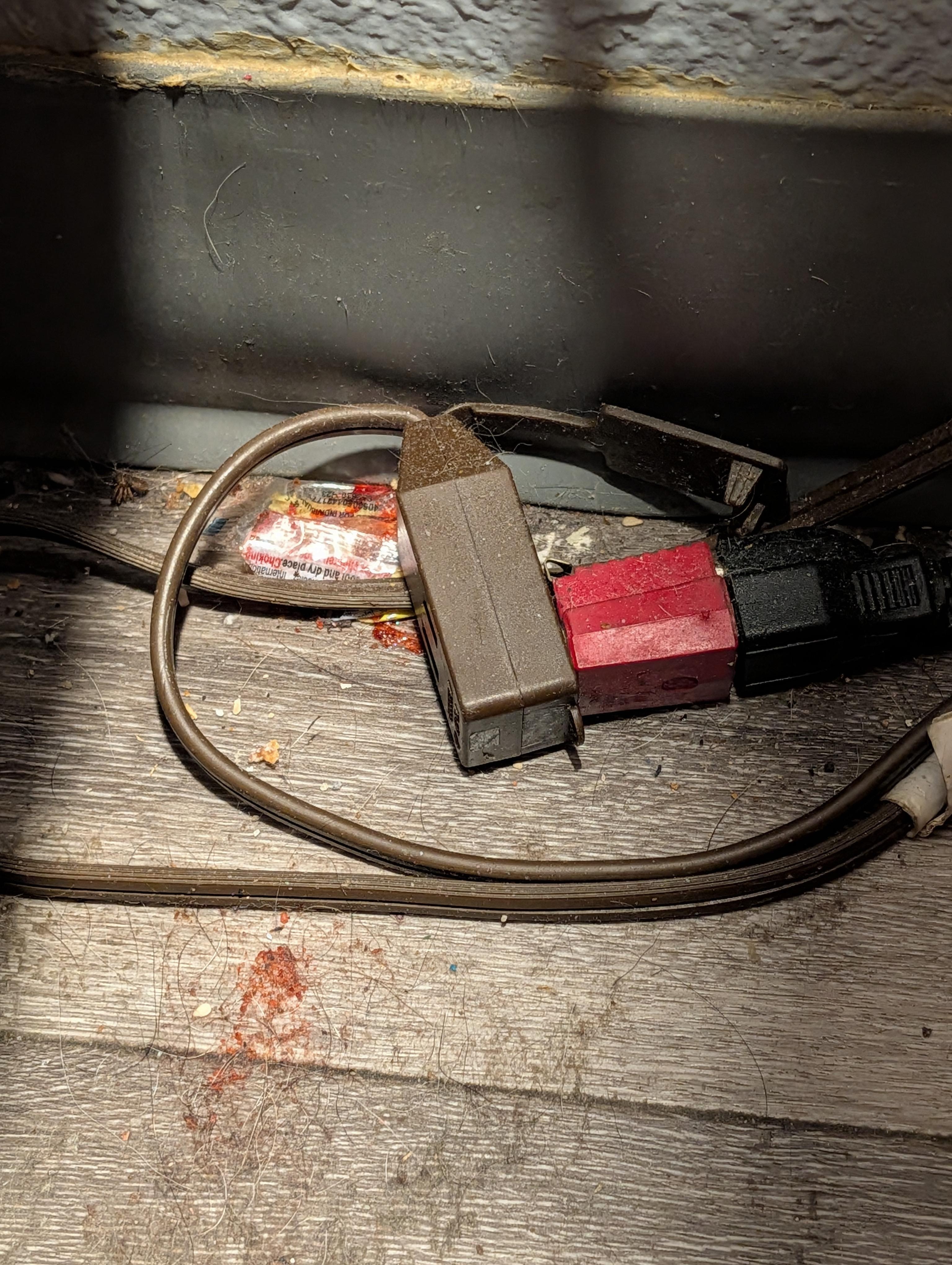 Management should inspect rooms after cleaning staff.