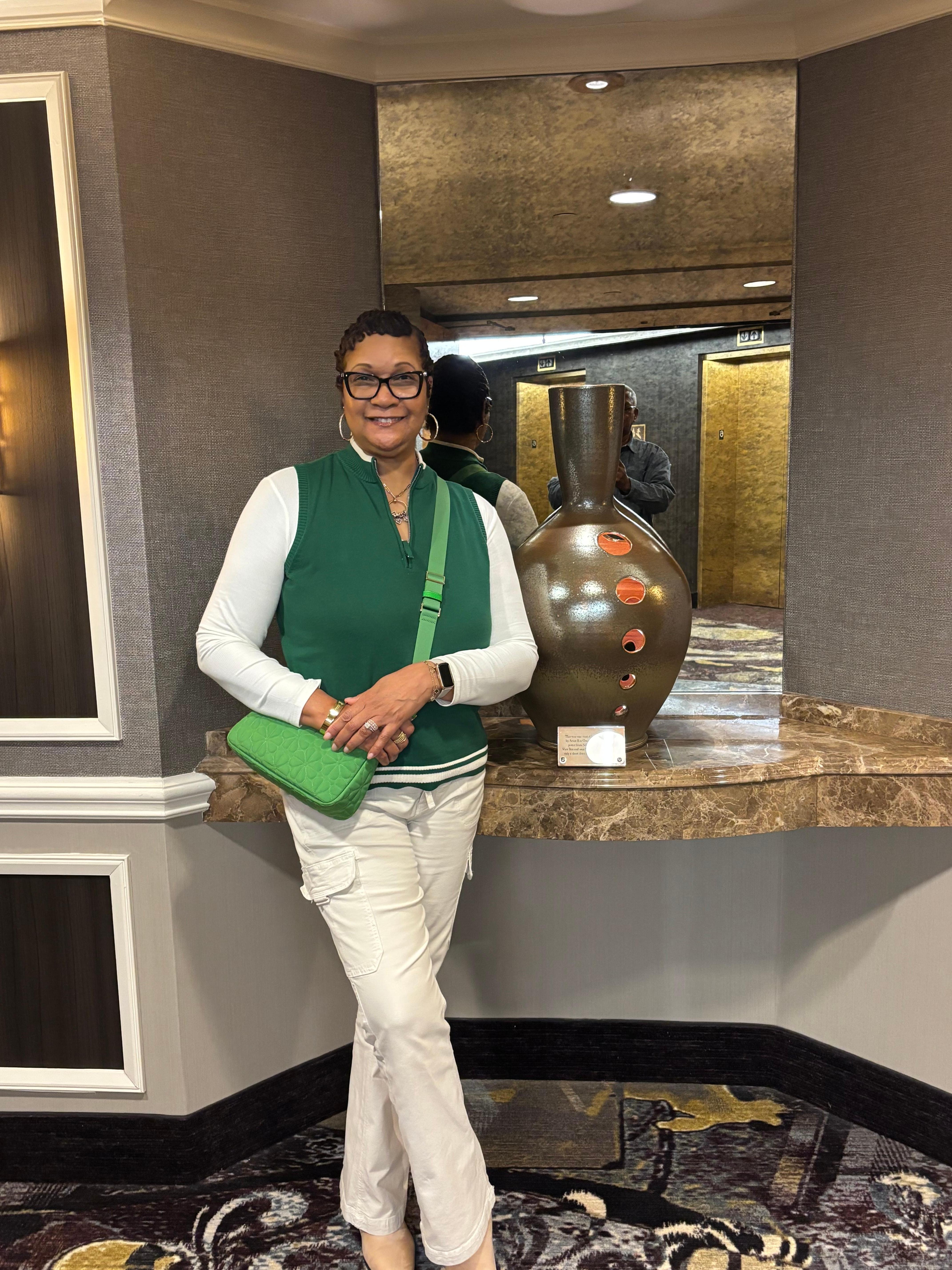 Comfy and feeling the warmth!!!!