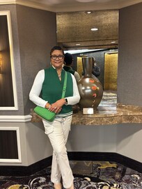 Comfy and feeling the warmth!!!!