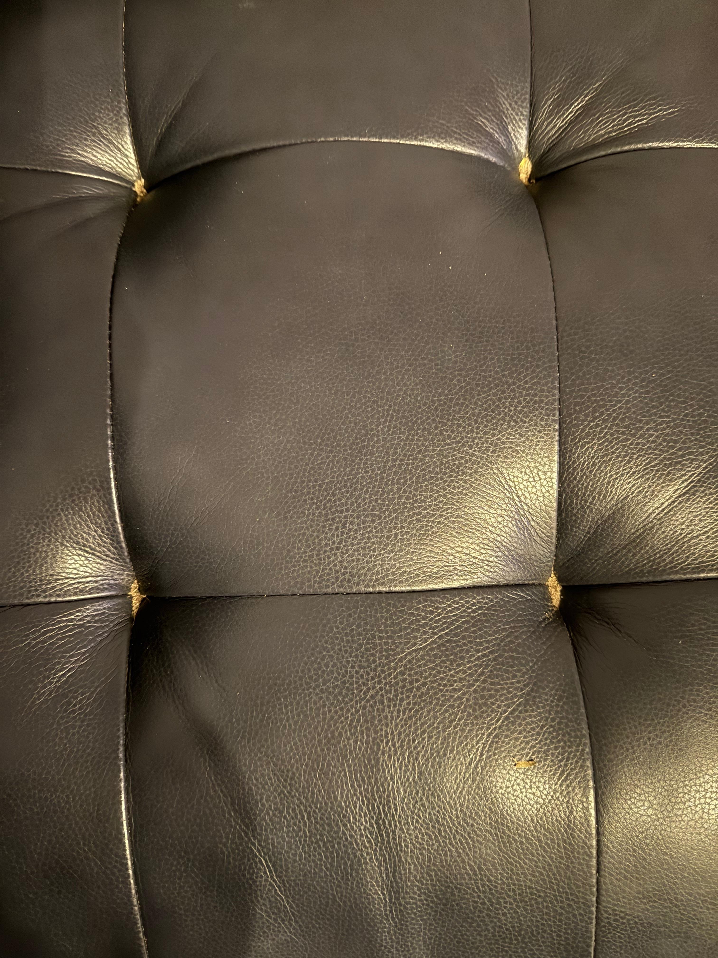 A little Sand in couch but it didn’t stop us from being comfortable 