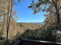 Beautiful Mountain View!!