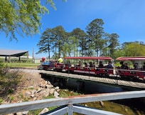 Sportsman Lake Park