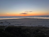 Sunset day 2