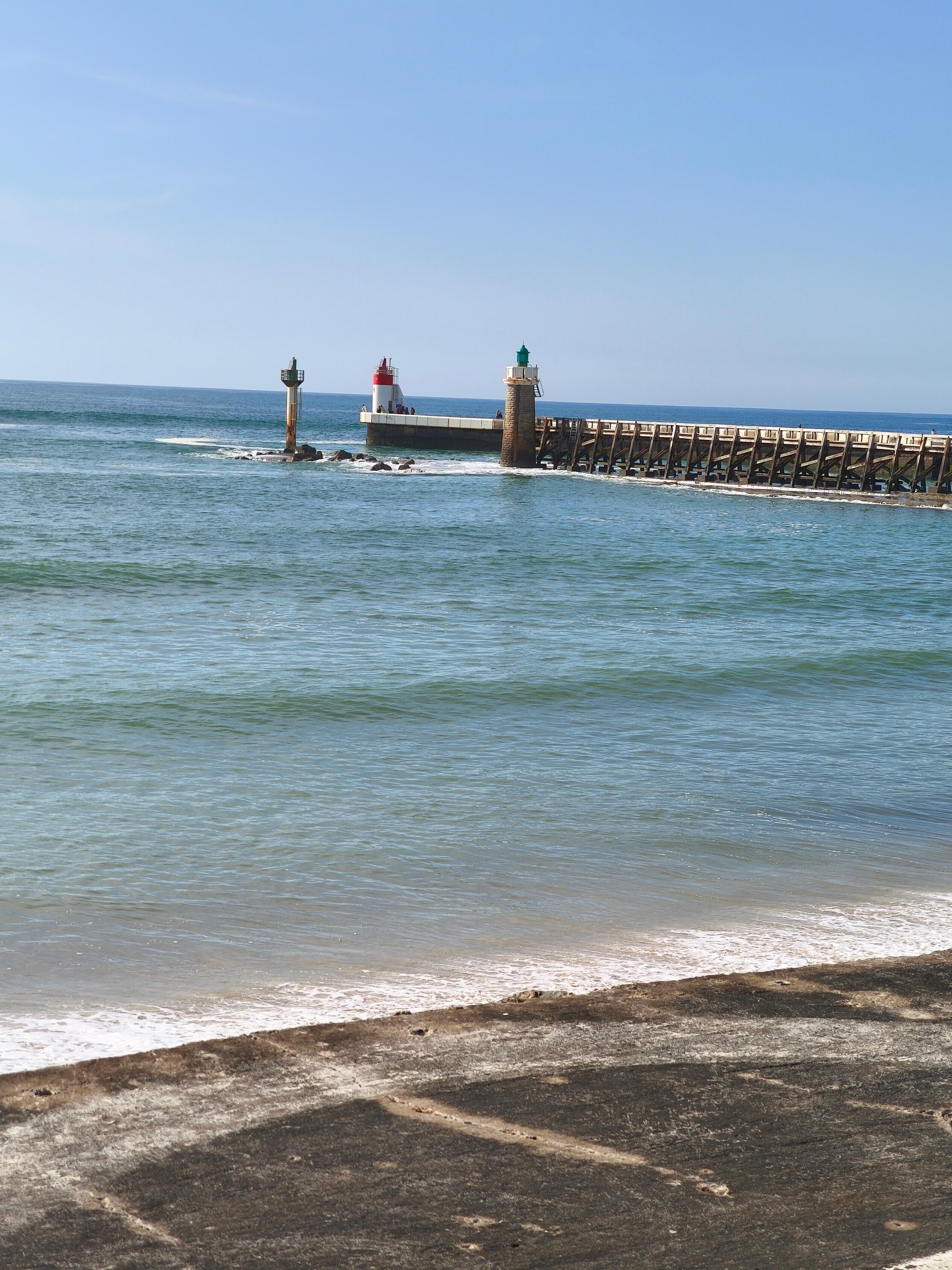 Capbreton 