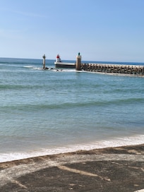 Capbreton