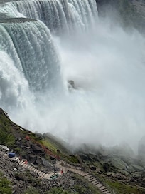 Niagara Falls