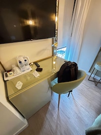 mesa para escritório