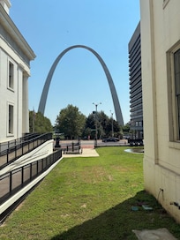 Courthouse