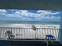 Beautiful views