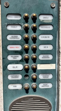 If you find the address ring the bell. When I tried to call the phone nobody answered.