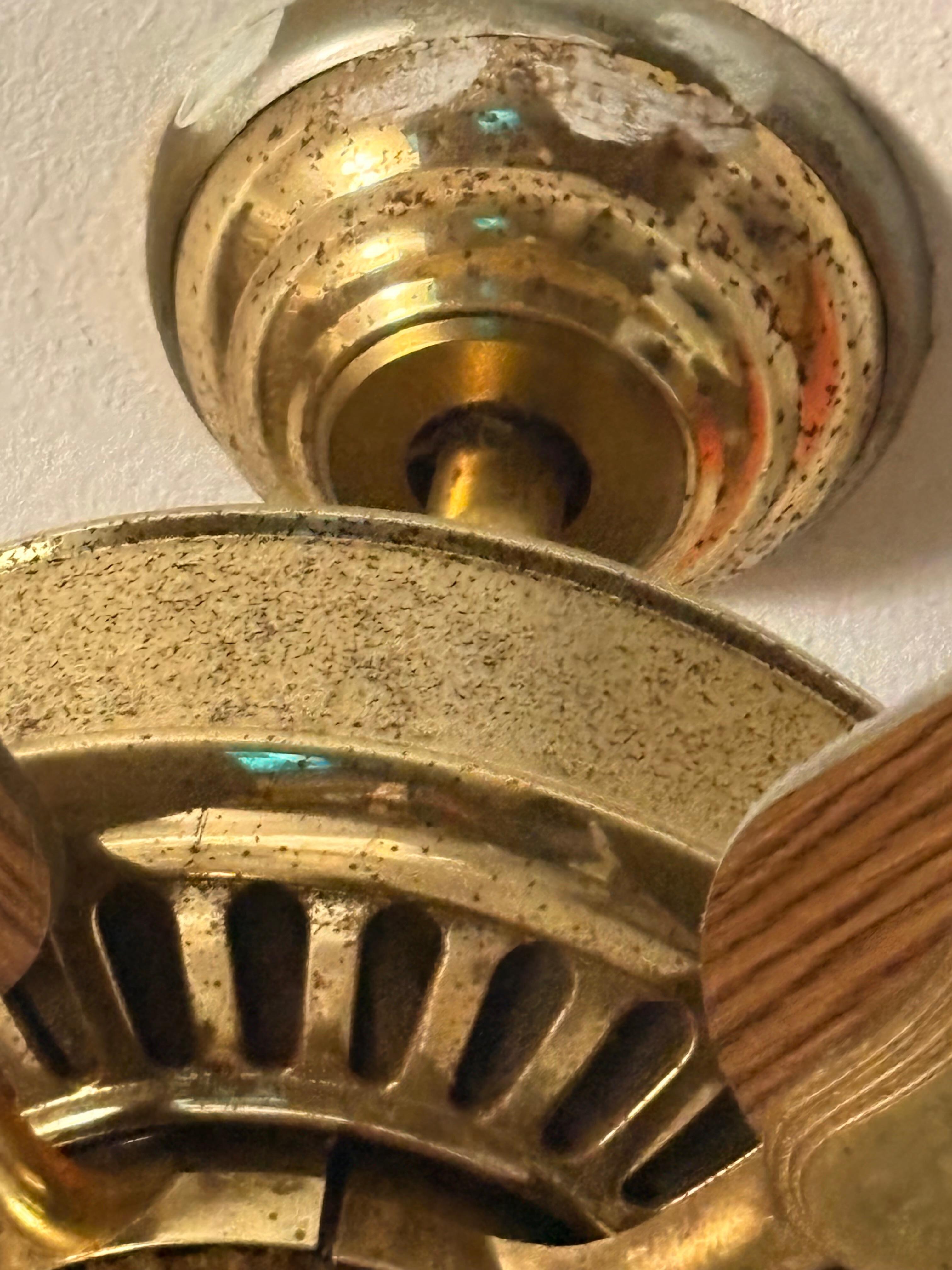 I’m scared to know what all is on there