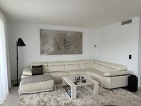 Wohnzimmer 2
