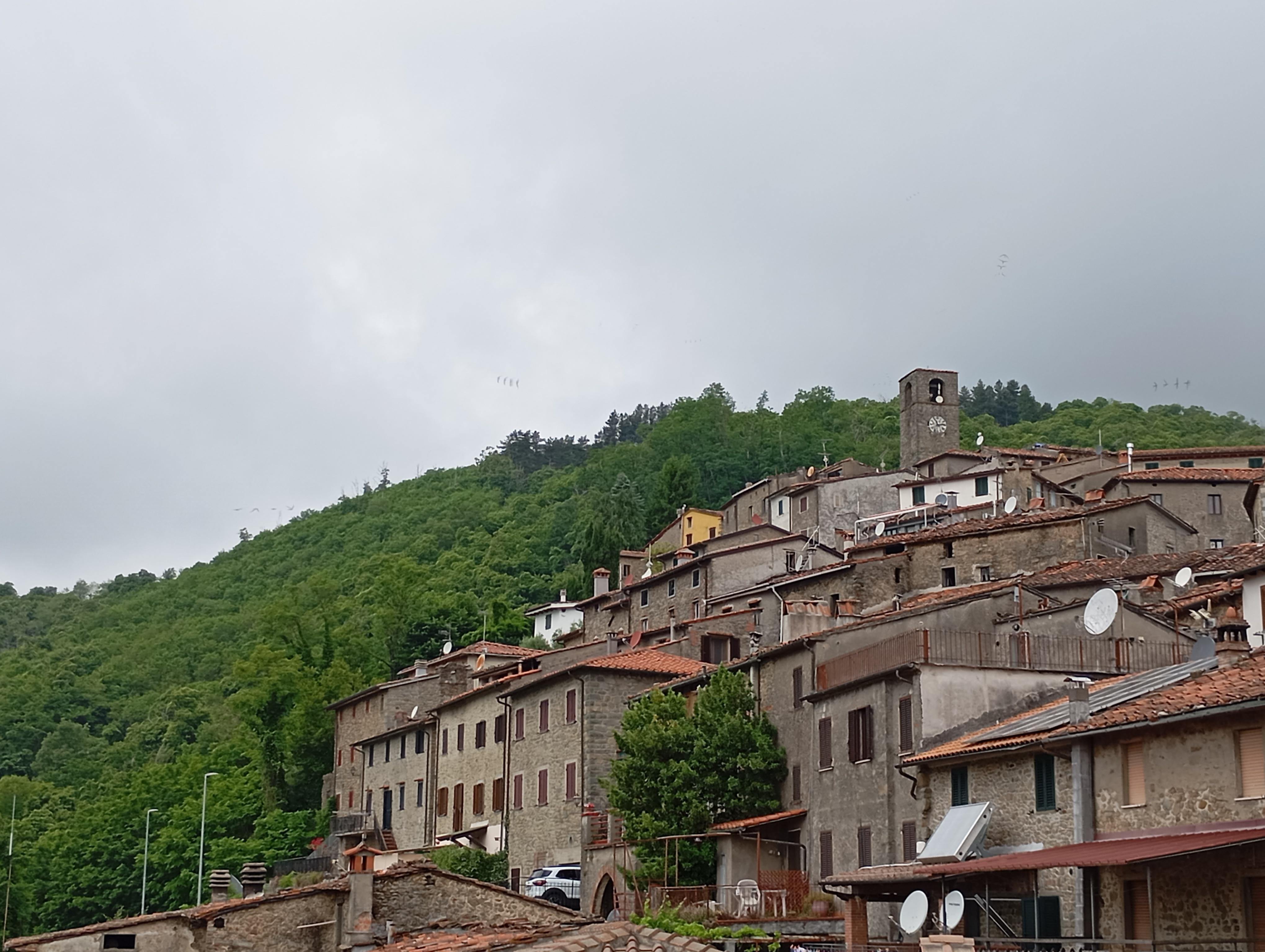 Dorf3