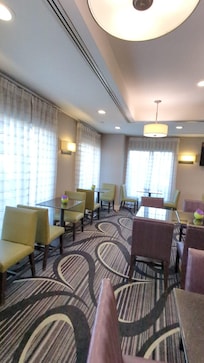 Dinning