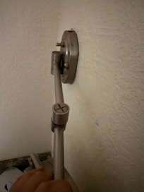 While this is minor, would of been nice to utilize it.