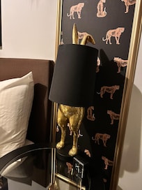 skøn boligindretning