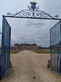 Château