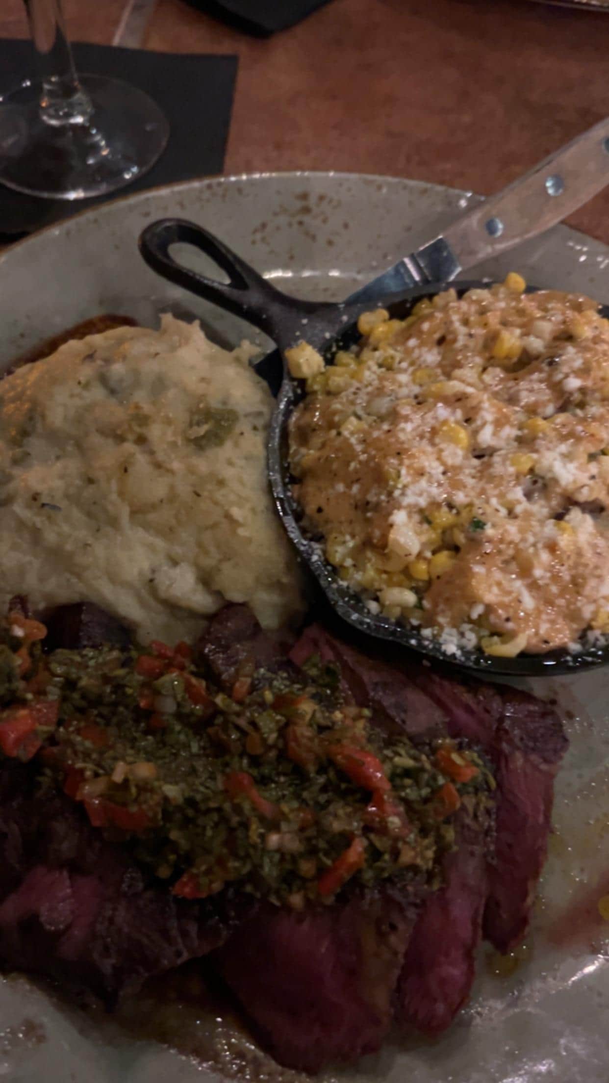 Crab cakes gluten free 