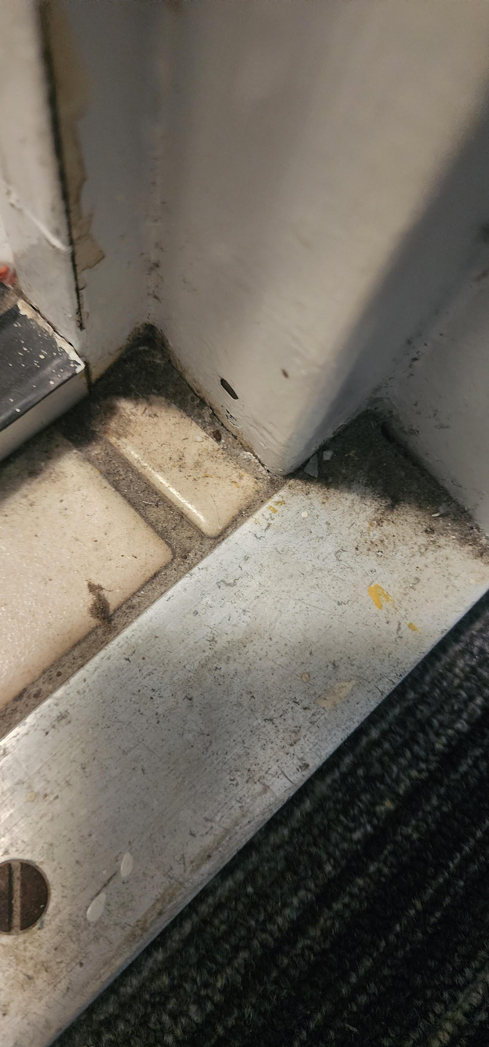 Floor