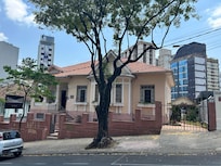 Museu da imagem e som