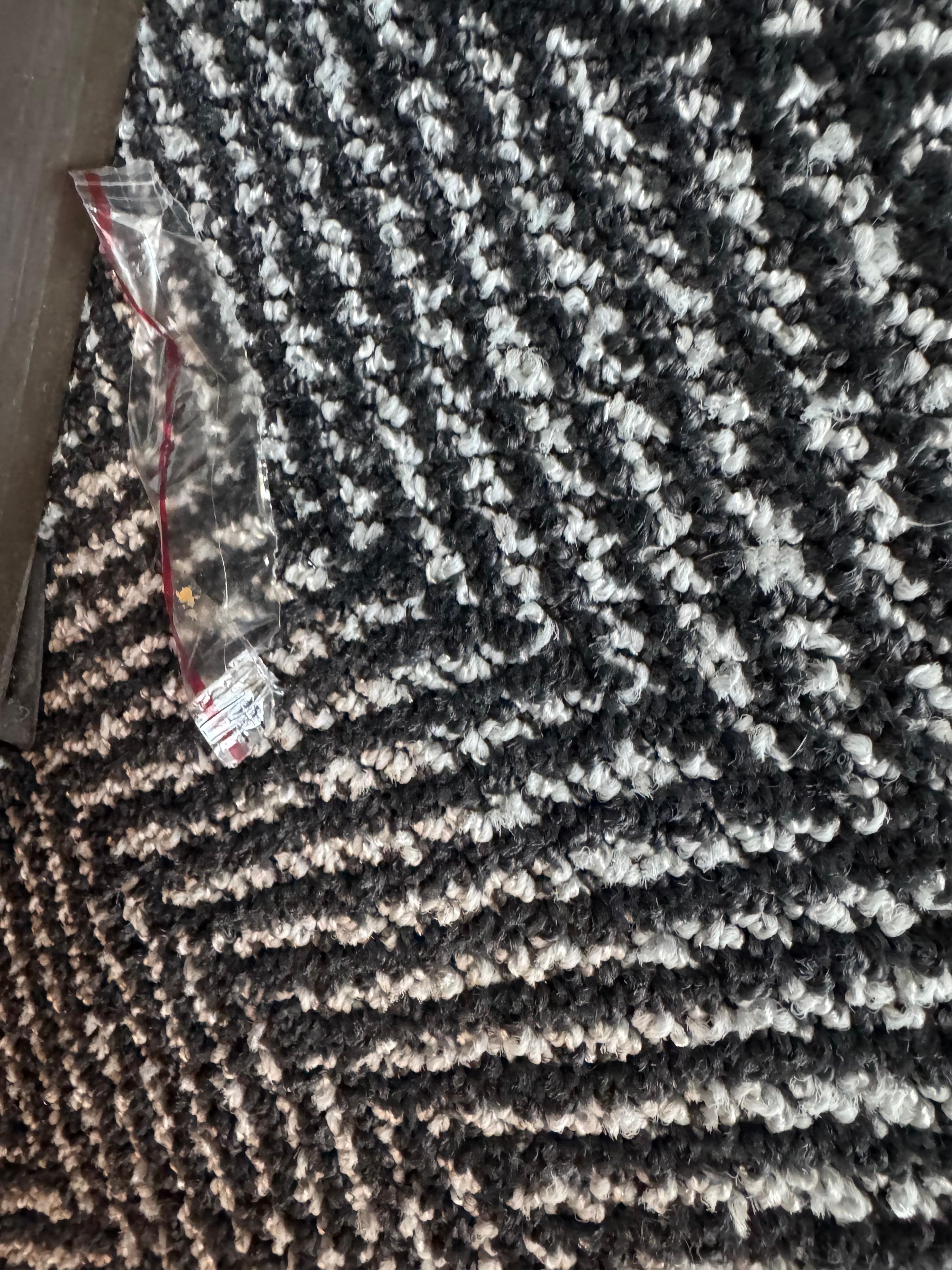 This was in my room when I got there