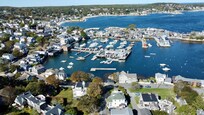 Rockport