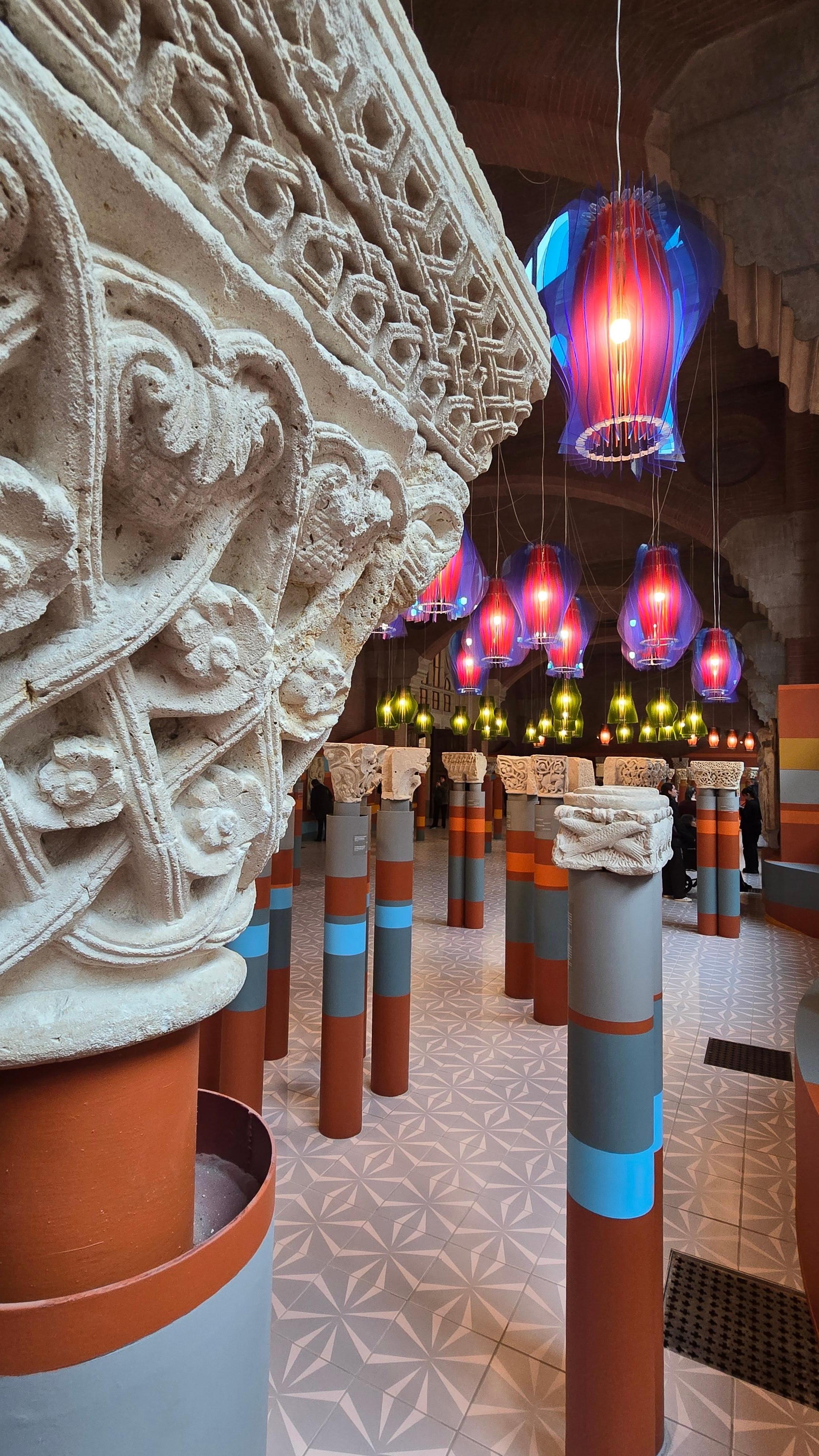 Musée des Augustins