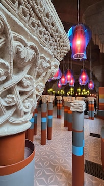 Musée des Augustins