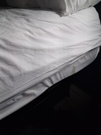 Mattress Cover 2