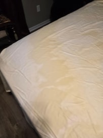 Bottom sheet