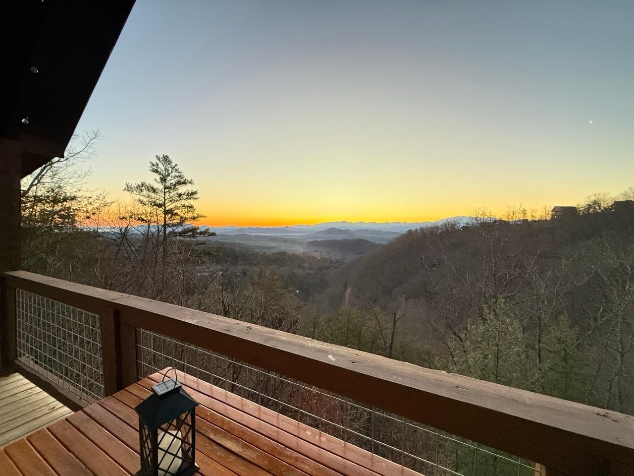 Morning coffee is truly an awesome experience.