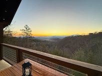 Morning coffee is truly an awesome experience.