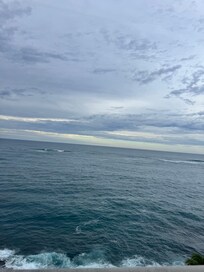 Old San Juan is most definitely a place to stop by