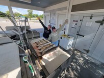 traverse city fishing