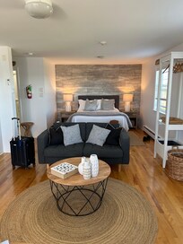 Our room