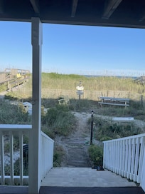 Awesome location