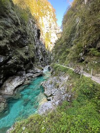 Triglav