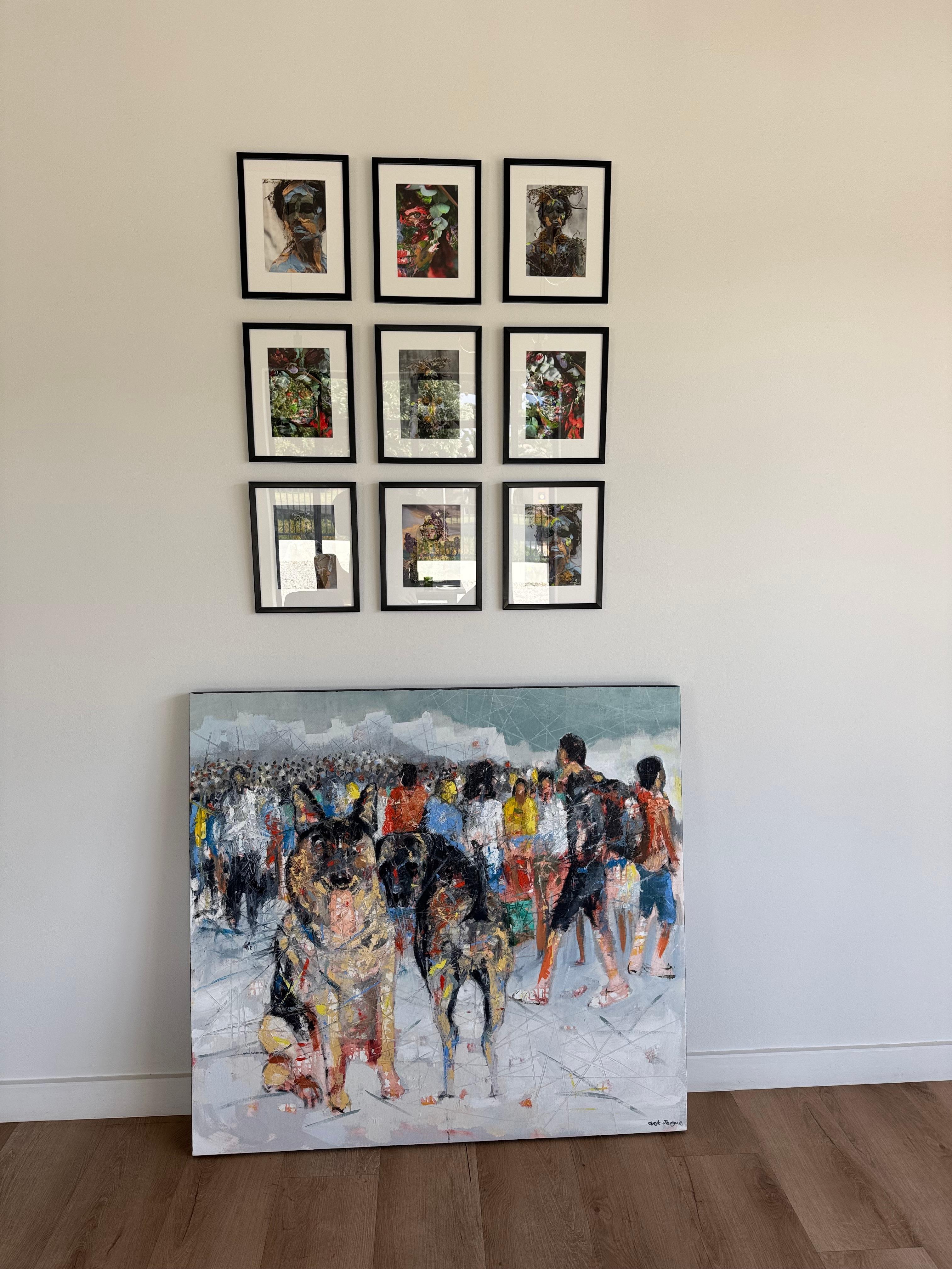 Art