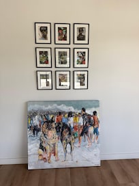 Art