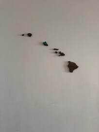 Cute decor