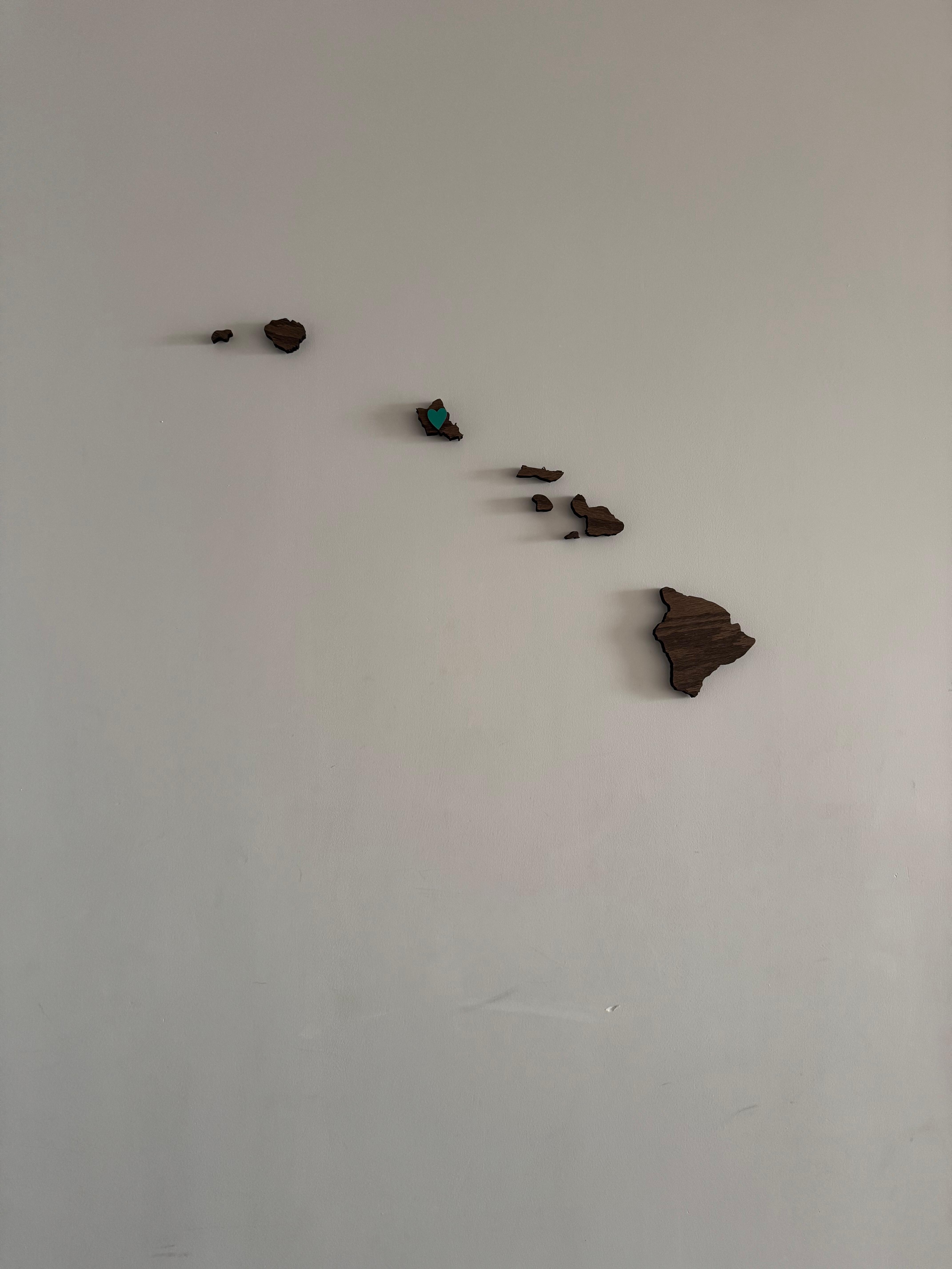 Cute decor