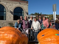 Harvestfest