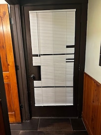$20 to replace these would make a big difference