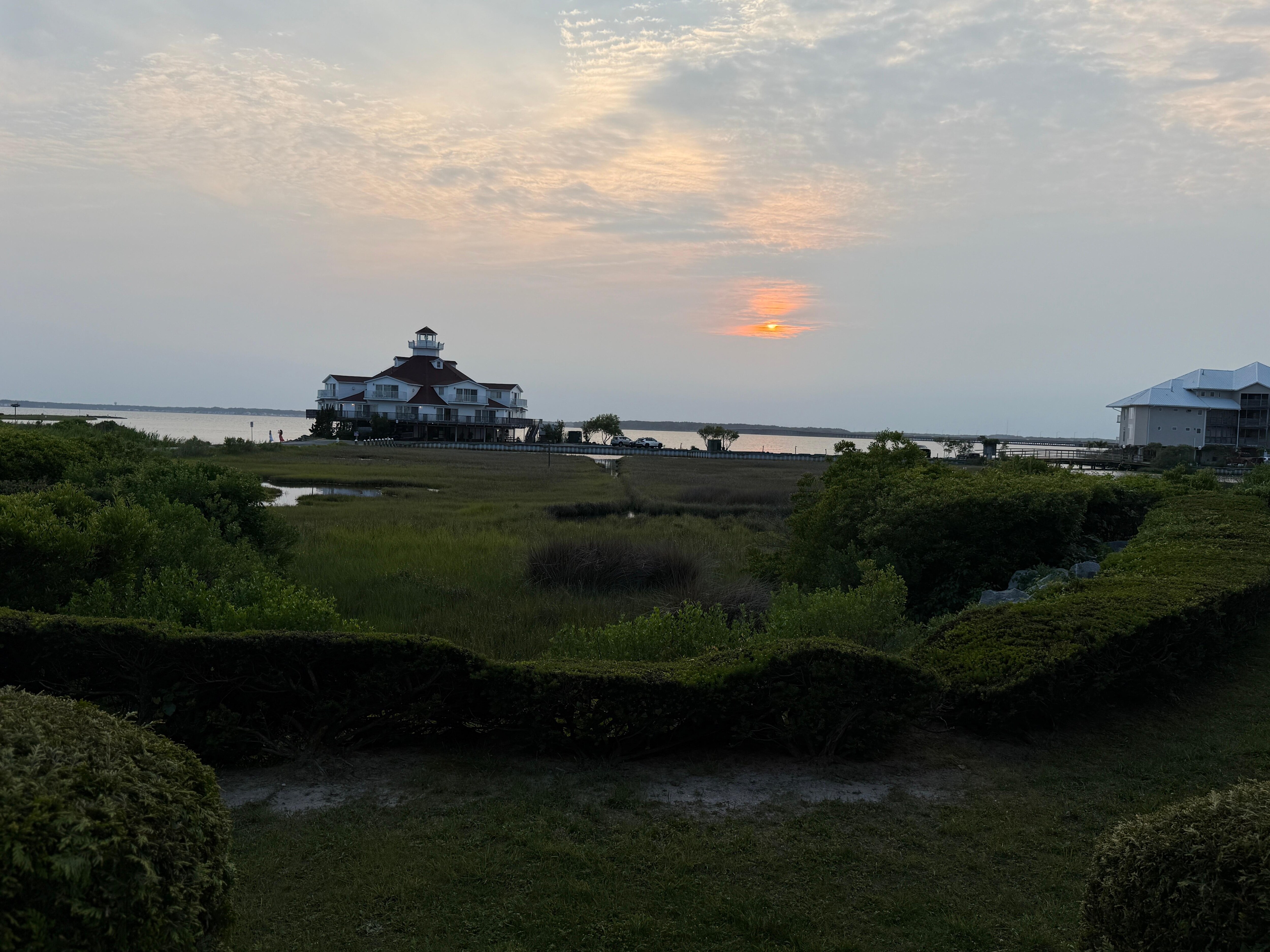 View fr