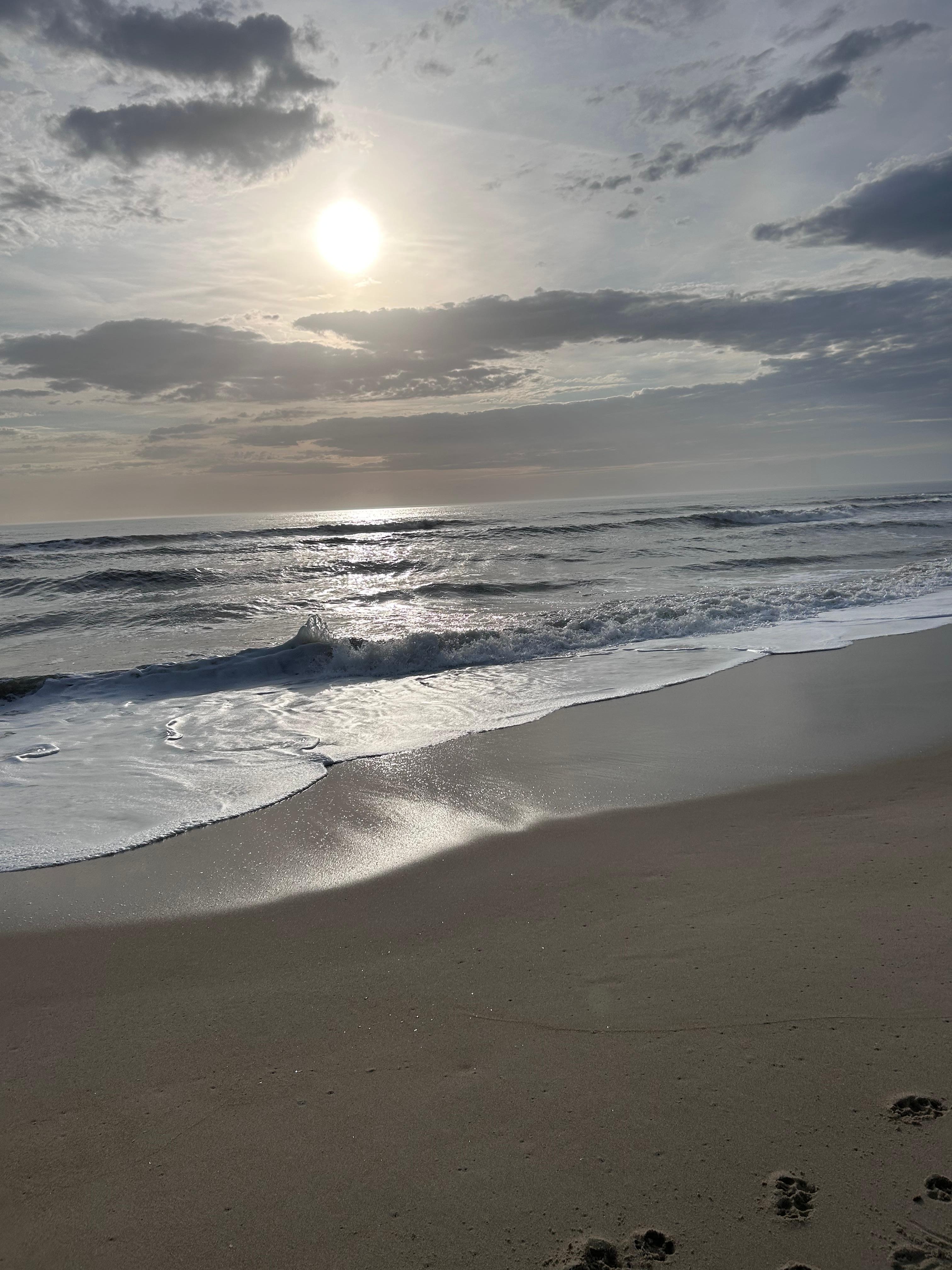 What an amazing place to visit!