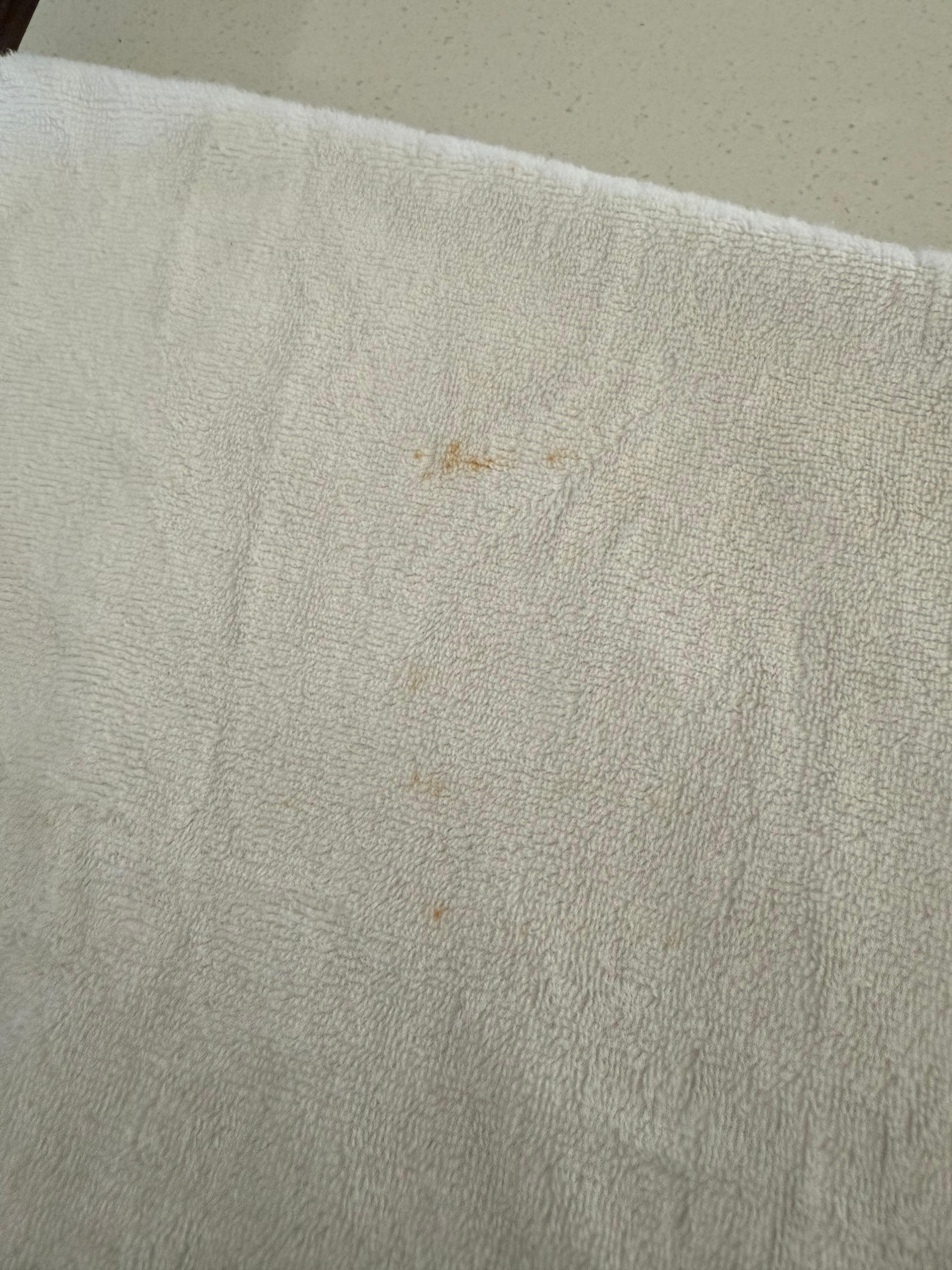 Stains