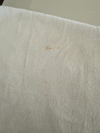 Stains