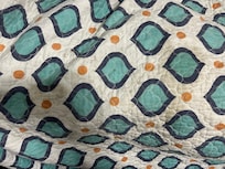 Disgusting beds - I could only upload 8 photos but they were all filthy