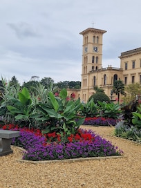 Osborne House